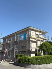 Bild Castrioto GmbH