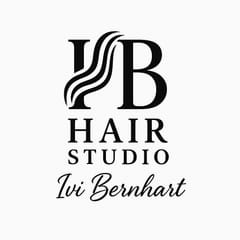 Bild IB Hair Studio
