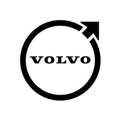 Volvo Group (Schweiz) AG, Truck Center Dällikon image