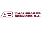 Immagine AB Chauffages Services SA