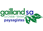 image of Gailland SA 