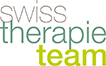 image of swiss therapieteam ag 