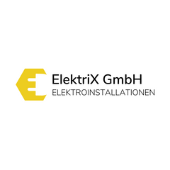 Photo ElektriX GmbH