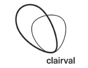 Clairval image