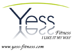 Immagine Yess Fitness