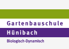 Photo Gartenbauschule Hünibach