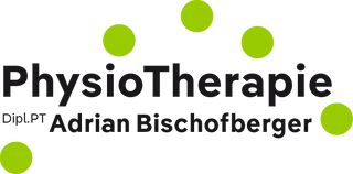 Physiotherapie Adrian Bischofberger image