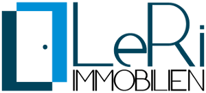 image of LeRi Immobilien GmbH 