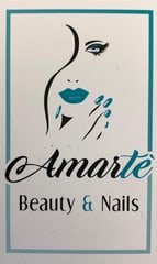 image of Amarte Beauty & Nails di Katia 