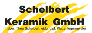 Bild Schelbert Keramik GmbH