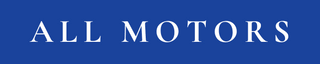 image of All Motors GmbH 