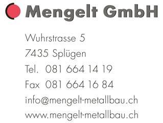 Mengelt GmbH image