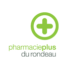 Photo PharmaciePlus du Rondeau