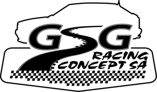 Immagine GSG Racing Concept SA