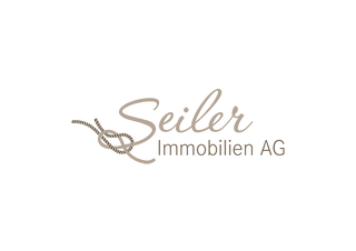 image of Seiler Immobilien AG 