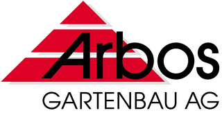 Bild Arbos Gartenbau AG