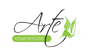 KOSMETIK-STUDIO ARTE image