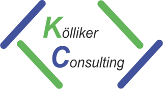 Kölliker Consulting GmbH image