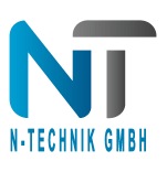 image of N-Technik GmbH 