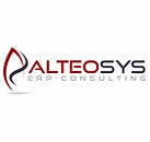Photo Alteo Business Systems GmbH