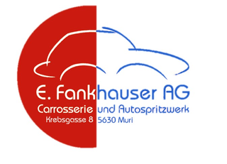 image of E. Fankhauser AG 