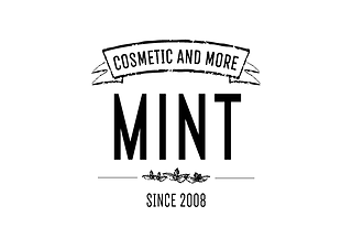 image of MINT GmbH 
