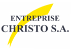 image of Christo SA 