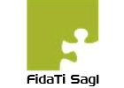FidaTi Sagl image