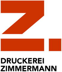 Bild Druckerei Zimmermann GmbH