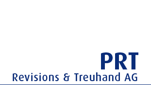 image of PRT Revisions & Treuhand AG 