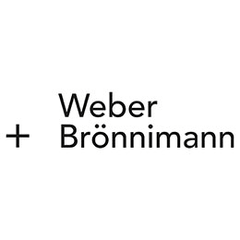 image of Weber & Brönnimann AG 