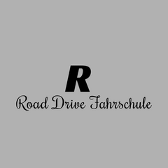 image of Road Drive Fahrschule 