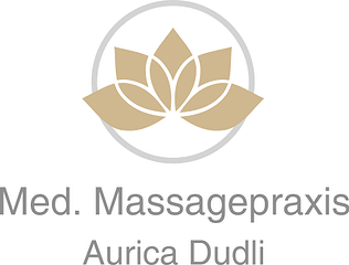 Immagine Med. Massagepraxis Aurica D.