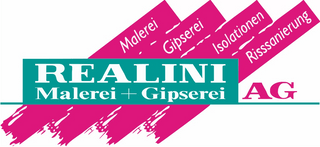 image of Realini Malerei + Gipserei AG 