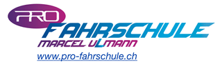 image of PRO Fahrschule Marcel Ulmann 