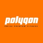 Photo Polygon Fitness AG