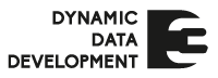 Immagine Dynamic Data Development AG