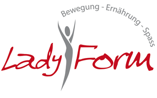 Bild LadyForm GmbH