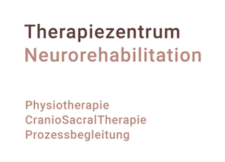 Therapiezentrum Neurorehabilitation image
