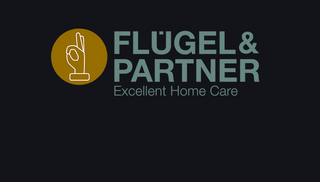 Bild Flügel & Partner GmbH, Excellent Home Care