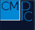 CMPC Centre médical de psychothérapie cognitive Sàrl image