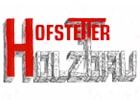 Photo Hofstetter Holzbau