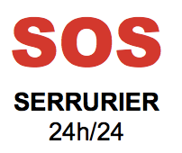Bild SOS Serrurier 24
