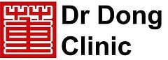 Photo Dr Dong Clinic