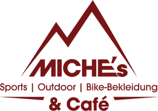 Bild MICHE'S Sports/Outdoor/Bike-Bekleidung & Cafe Marschner
