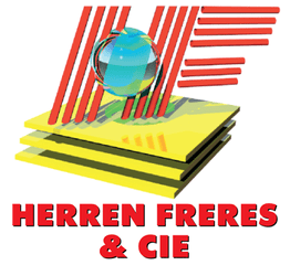 image of Herren Frères et Cie 