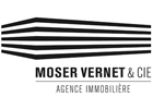 image of Moser Vernet & Cie SA 