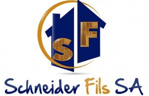 Schneider Fils SA image
