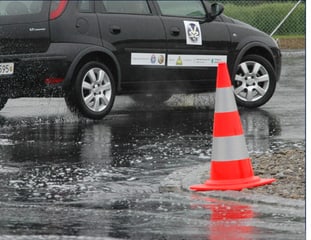 Bild von Verkehrssicherheitszentrum Thurgau