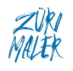 image of Züri Maler GmbH 